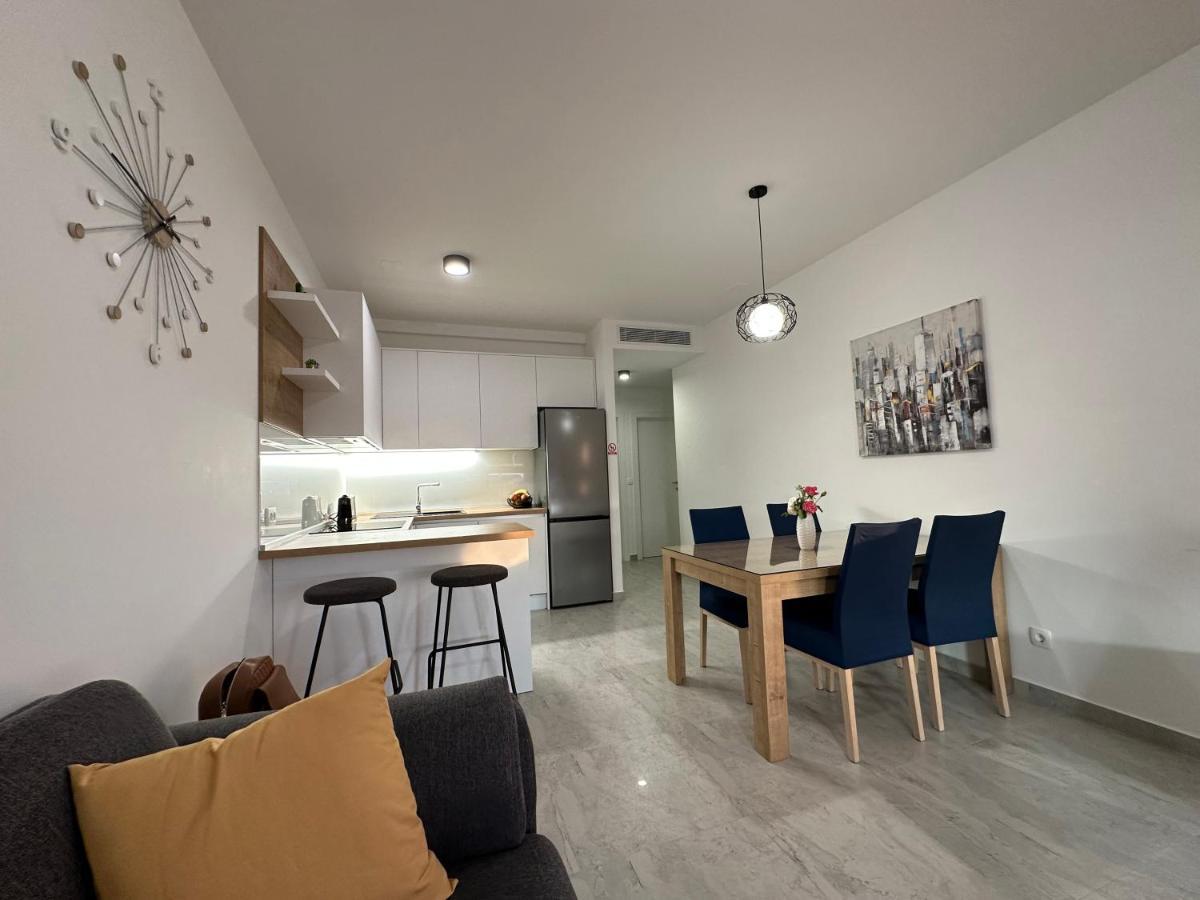 Apartman Ivan & Marko Traù Esterno foto